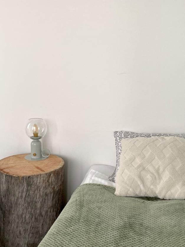 Nordica Central Apartment ロヴァニエミ エクステリア 写真